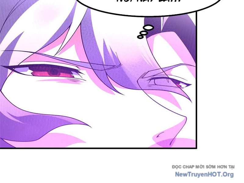 Thần Sủng Tiến Hóa: Chapter 410