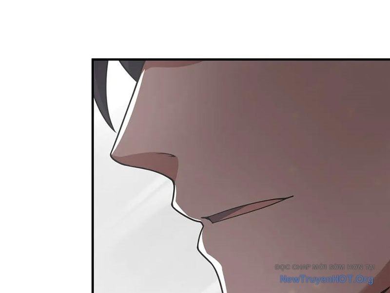 Thần Sủng Tiến Hóa: Chapter 410