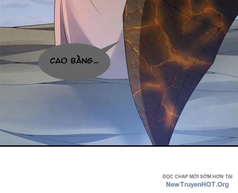 Thần Sủng Tiến Hóa: Chapter 410