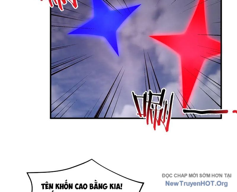 Thần Sủng Tiến Hóa: Chapter 410