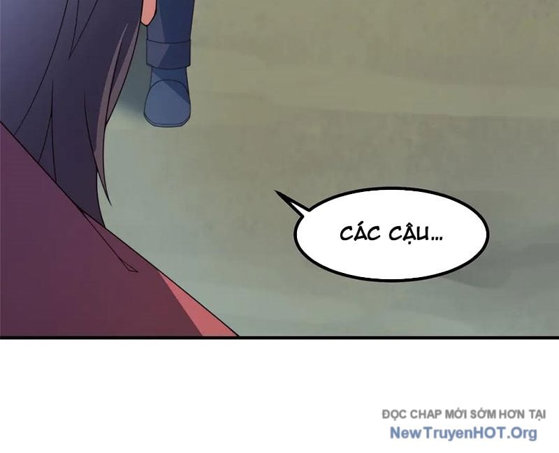 Thần Sủng Tiến Hóa: Chapter 410