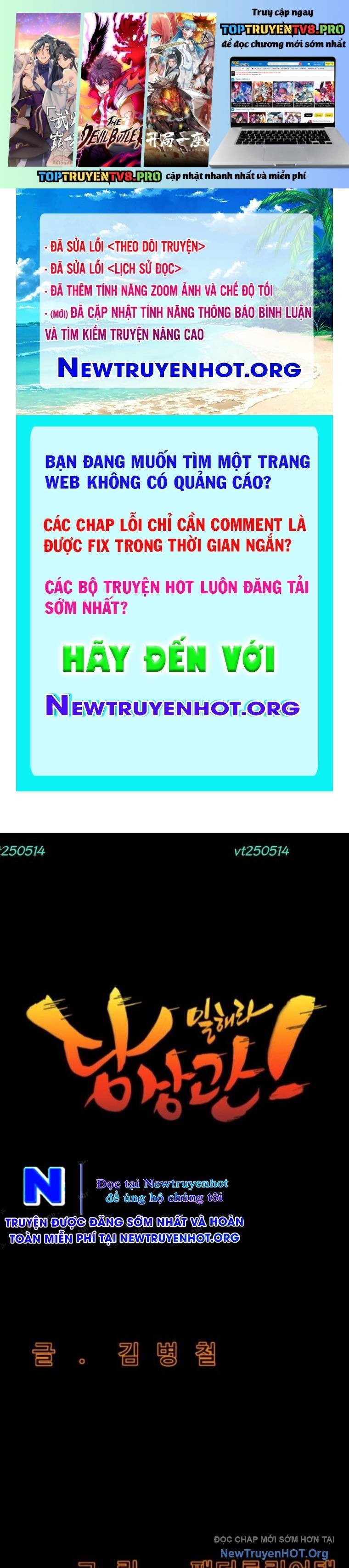 Thần Thám Siêu Linh: Chapter 10