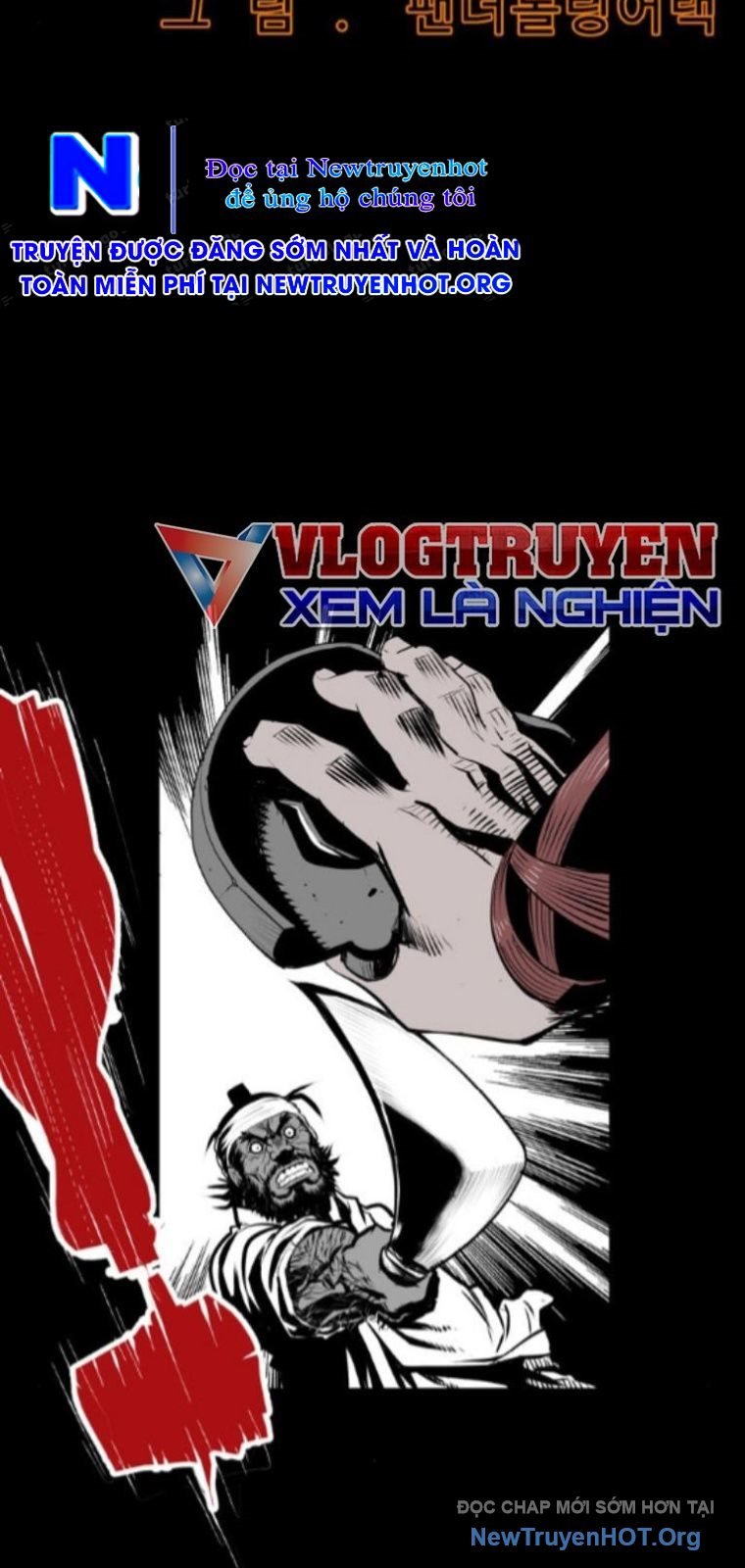 Thần Thám Siêu Linh: Chapter 10