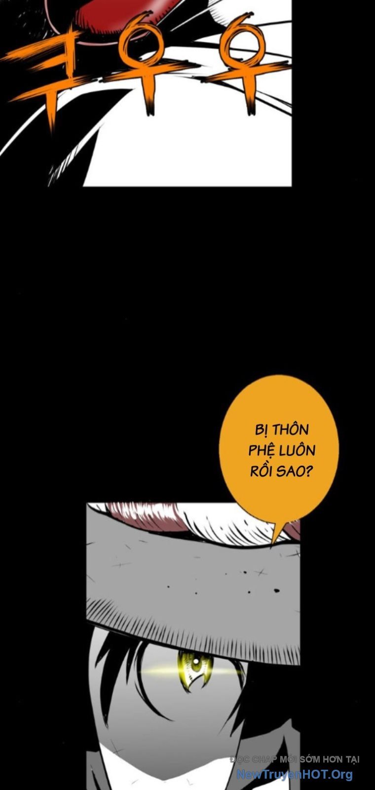 Thần Thám Siêu Linh: Chapter 10