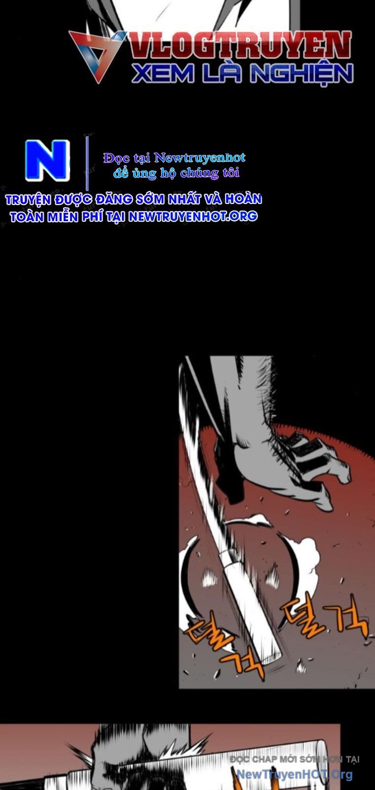 Thần Thám Siêu Linh: Chapter 10