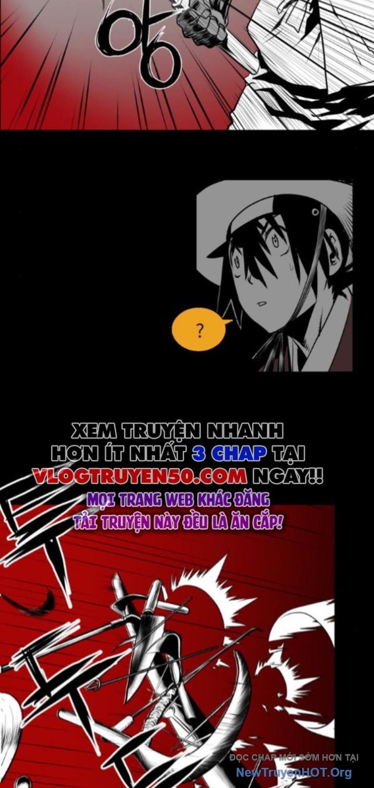 Thần Thám Siêu Linh: Chapter 10