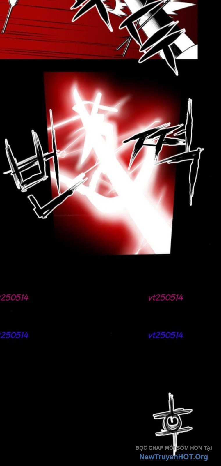 Thần Thám Siêu Linh: Chapter 10