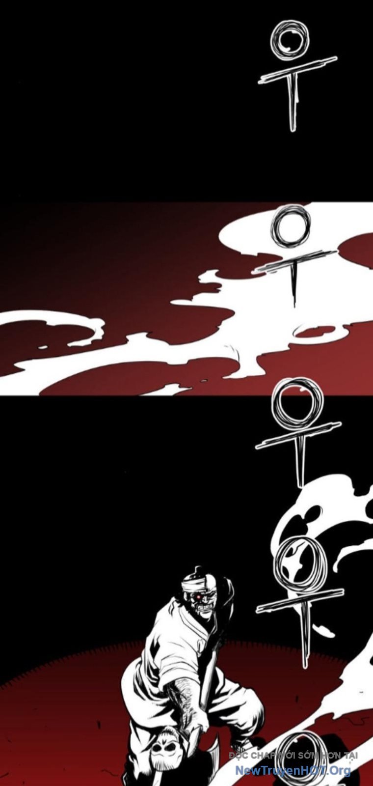 Thần Thám Siêu Linh: Chapter 10