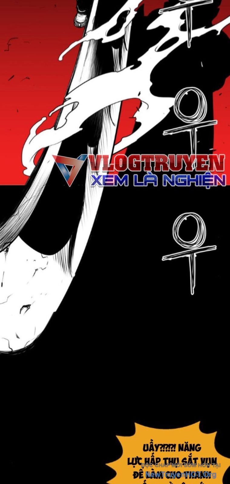 Thần Thám Siêu Linh: Chapter 10