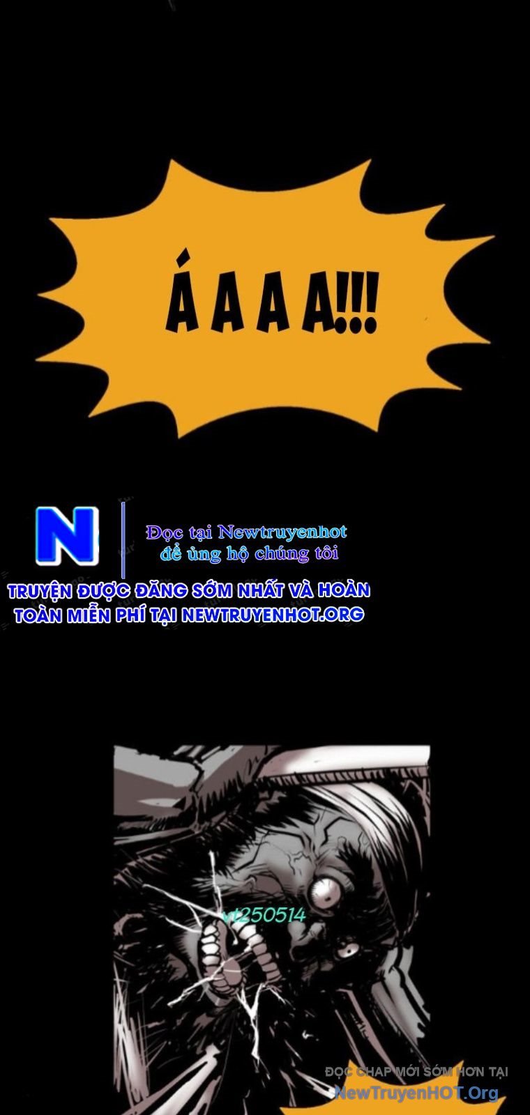 Thần Thám Siêu Linh: Chapter 10