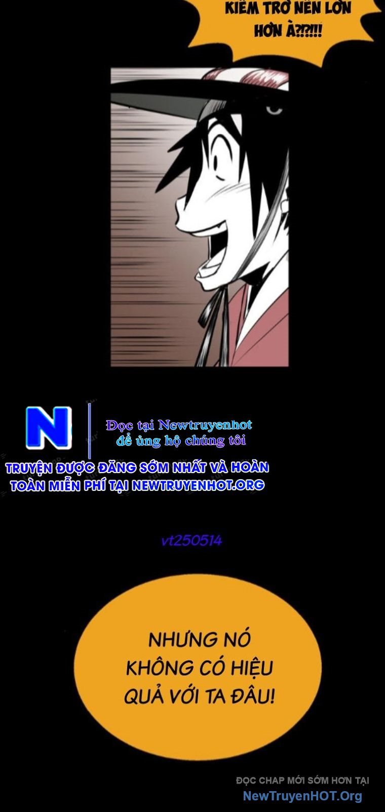 Thần Thám Siêu Linh: Chapter 10