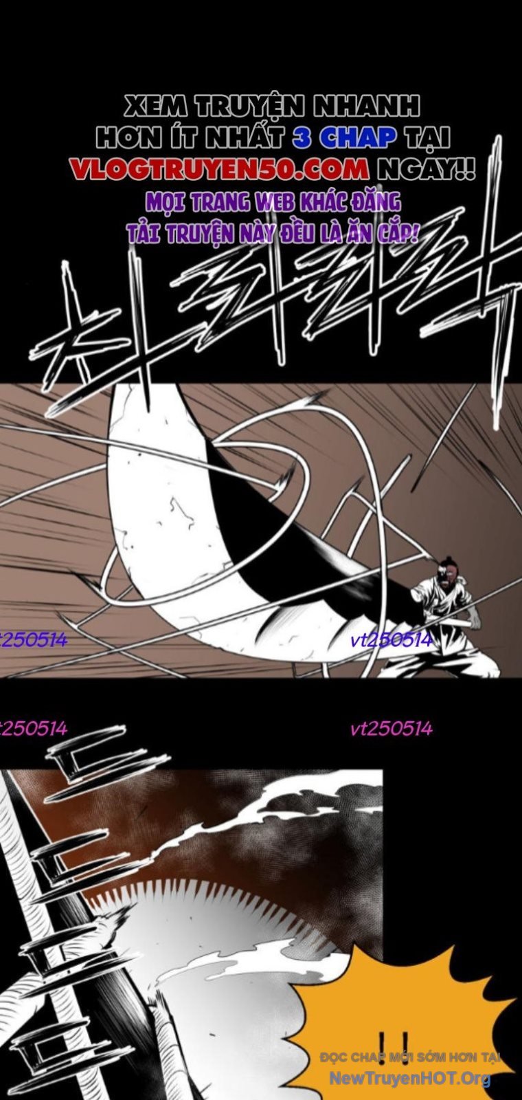 Thần Thám Siêu Linh: Chapter 10