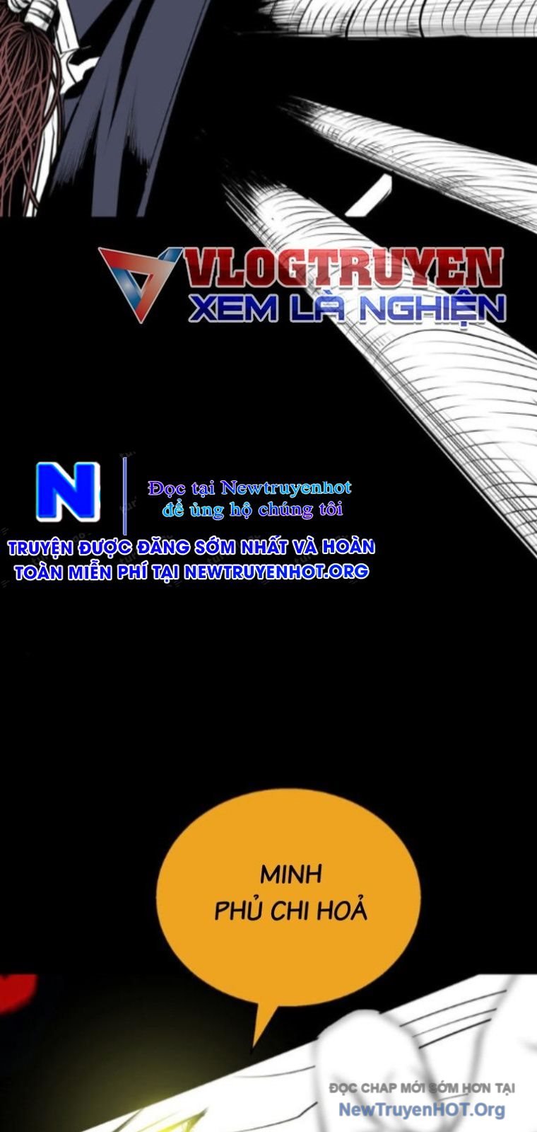 Thần Thám Siêu Linh: Chapter 10