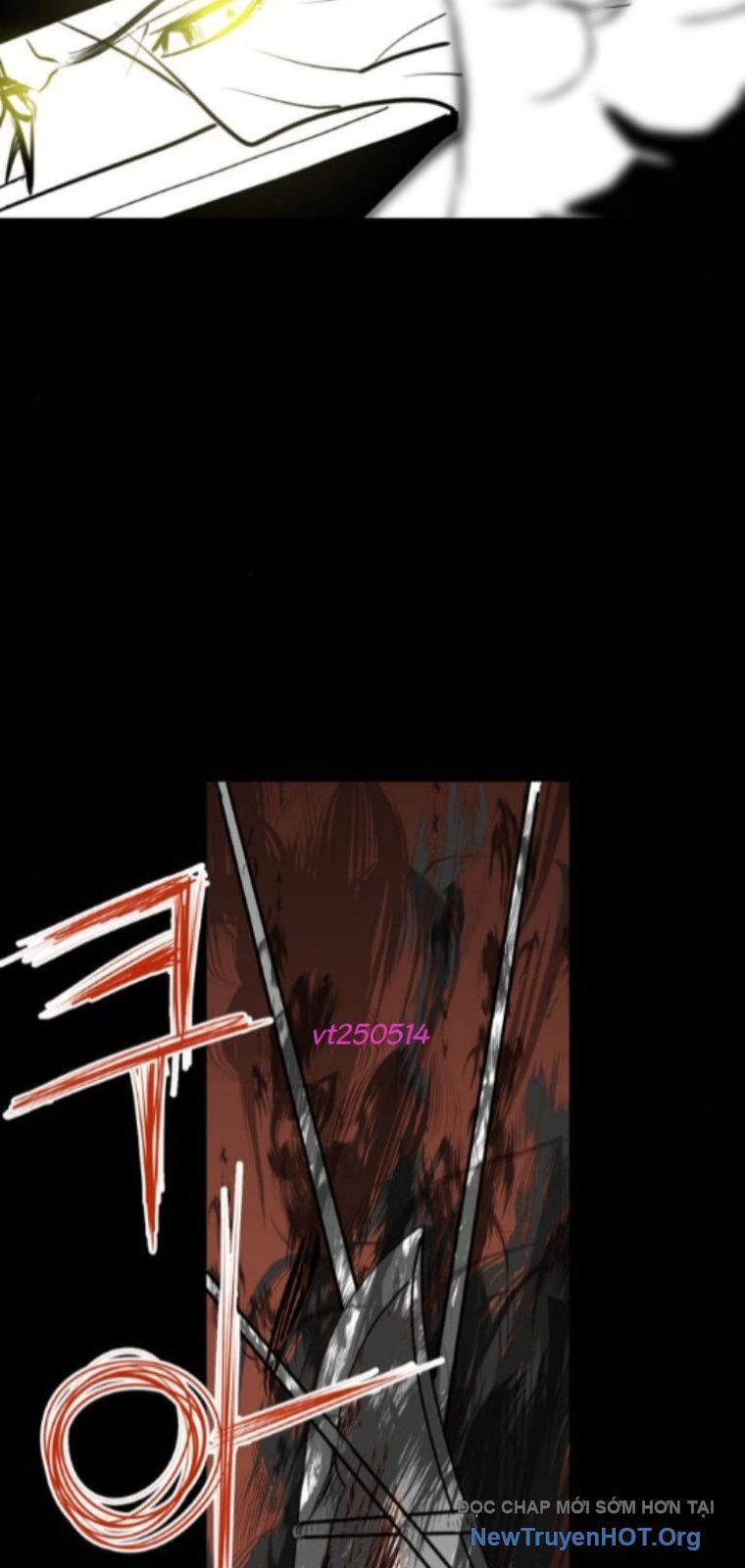 Thần Thám Siêu Linh: Chapter 10