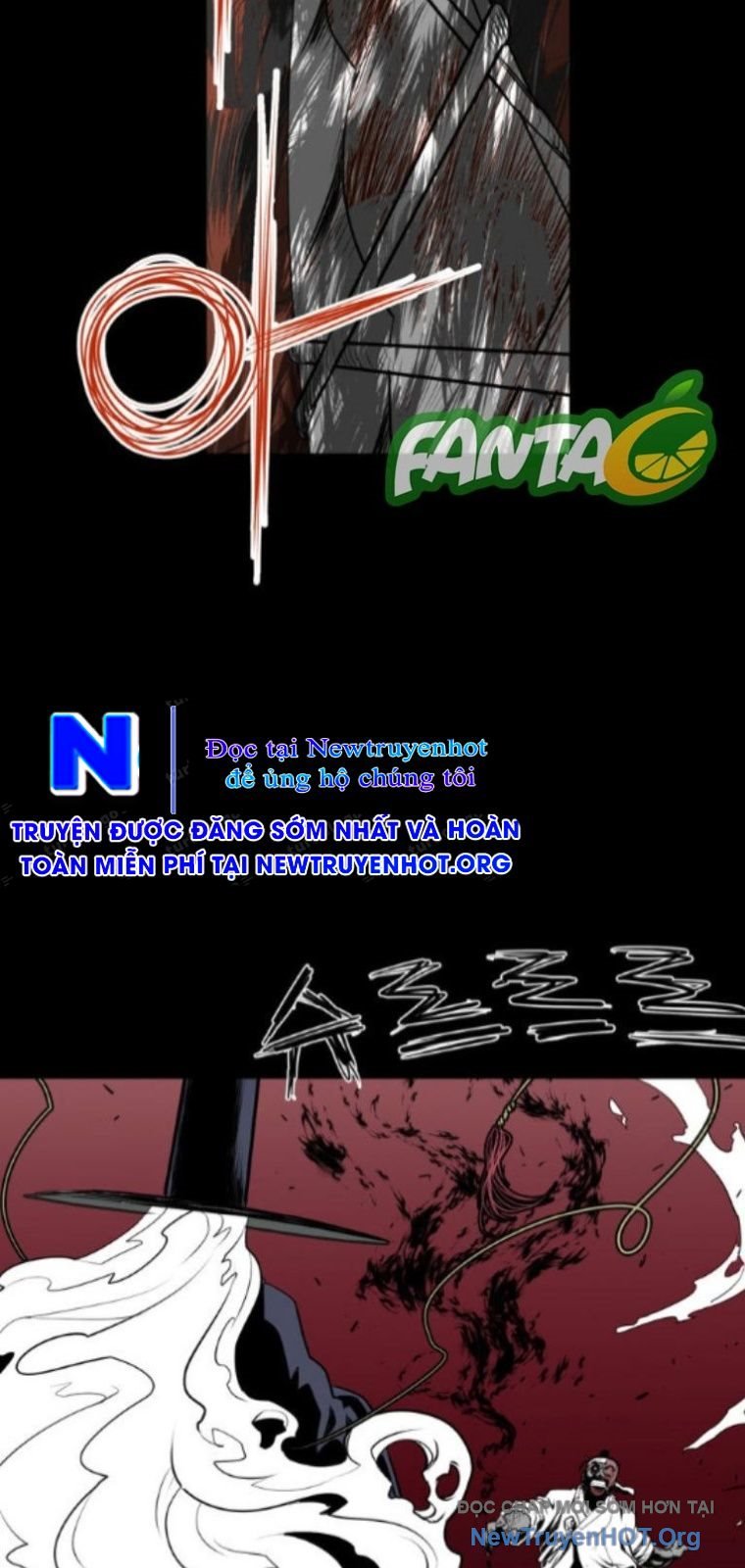 Thần Thám Siêu Linh: Chapter 10