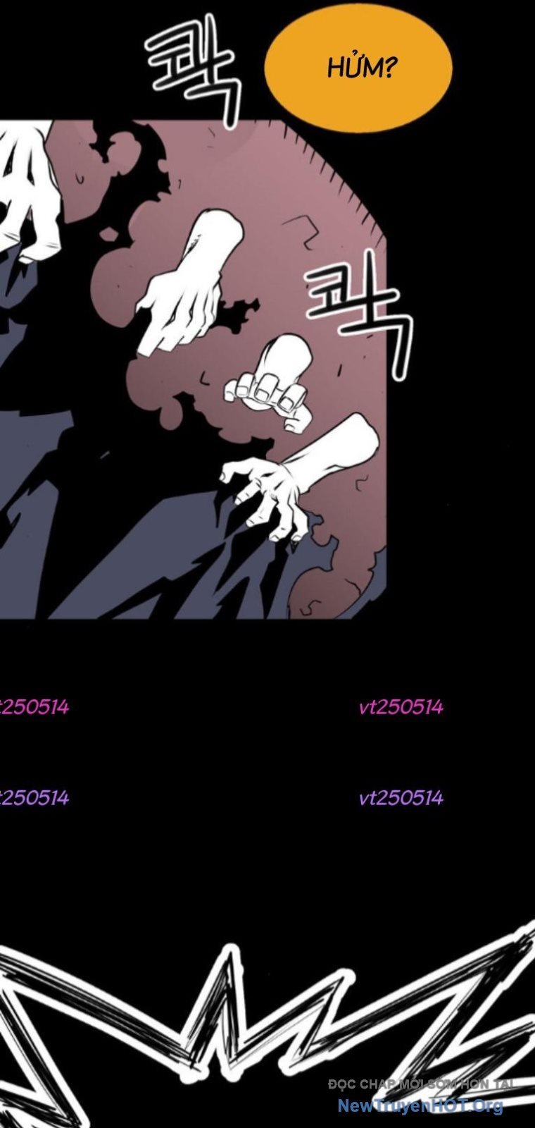 Thần Thám Siêu Linh: Chapter 10