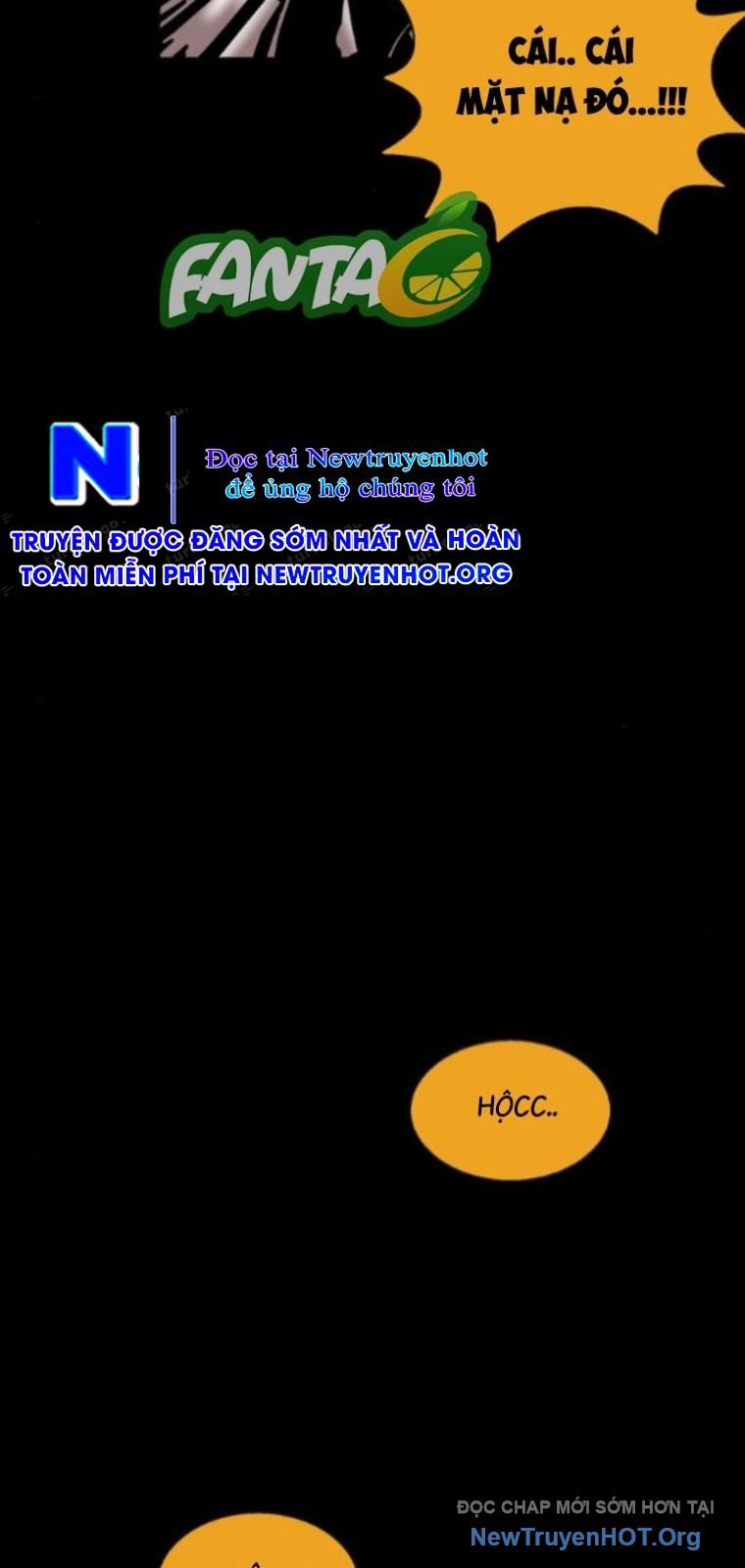 Thần Thám Siêu Linh: Chapter 10