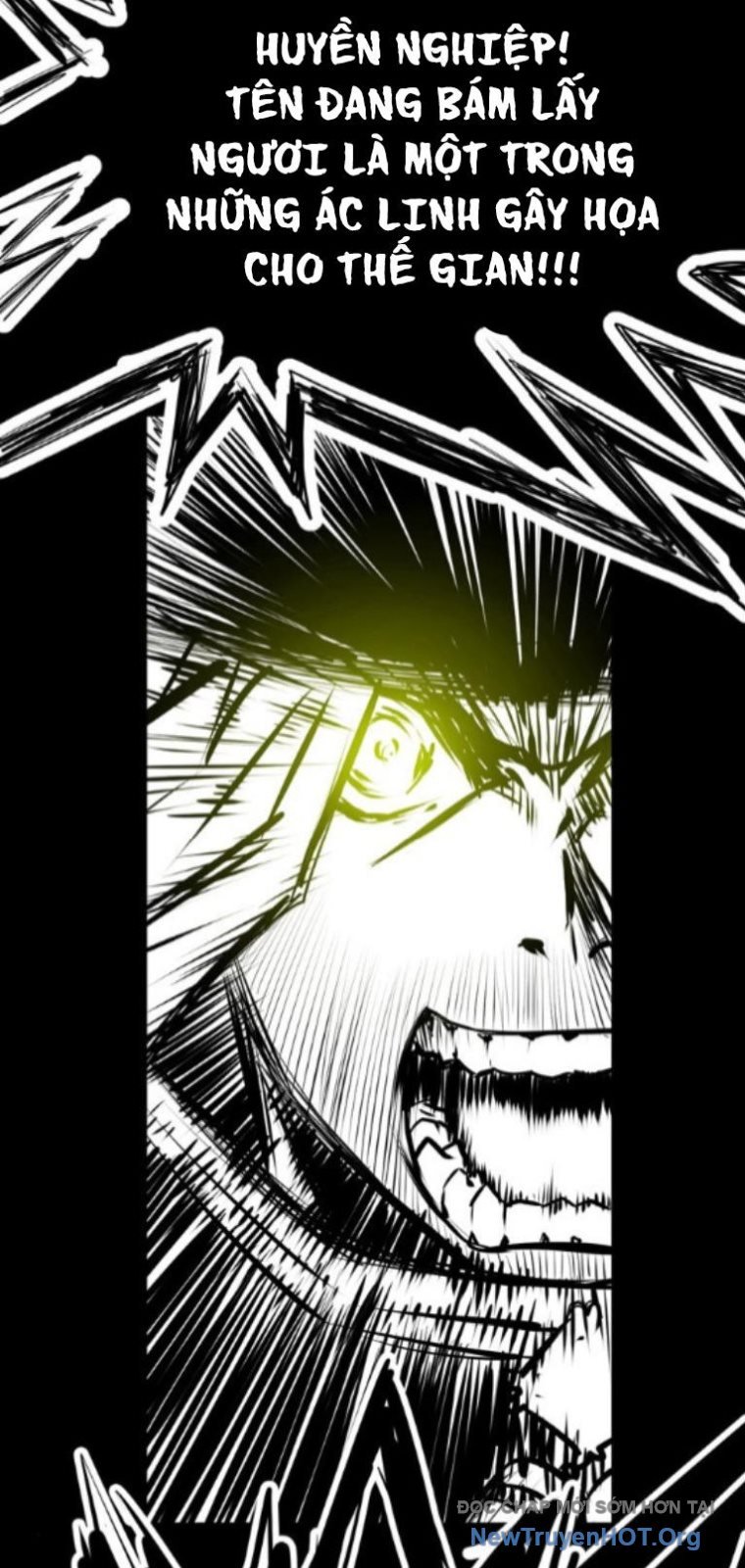 Thần Thám Siêu Linh: Chapter 10