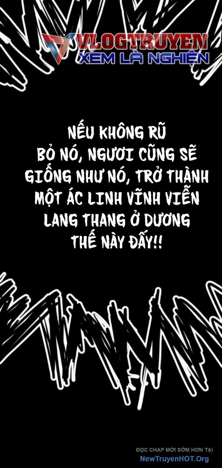 Thần Thám Siêu Linh: Chapter 10