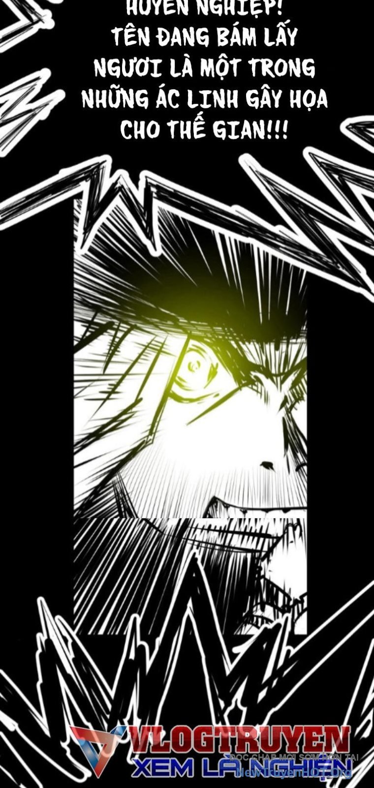 Thần Thám Siêu Linh: Chapter 10