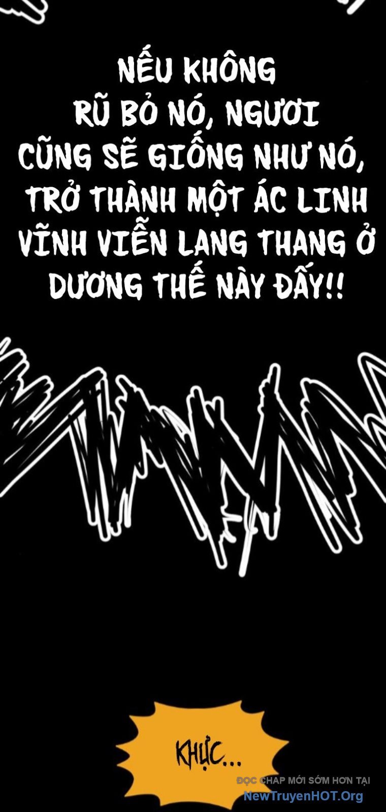 Thần Thám Siêu Linh: Chapter 10