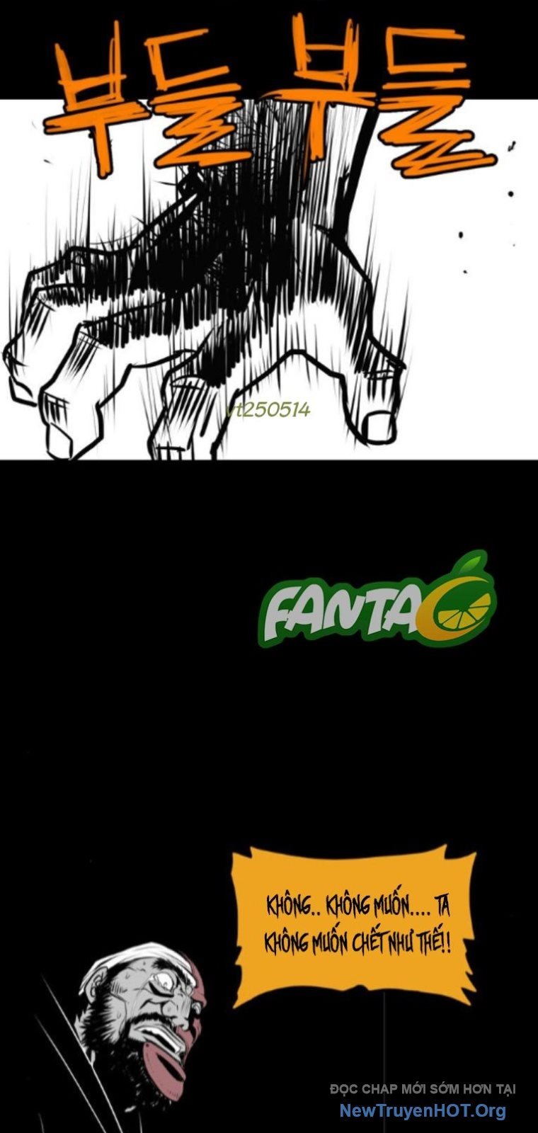 Thần Thám Siêu Linh: Chapter 10