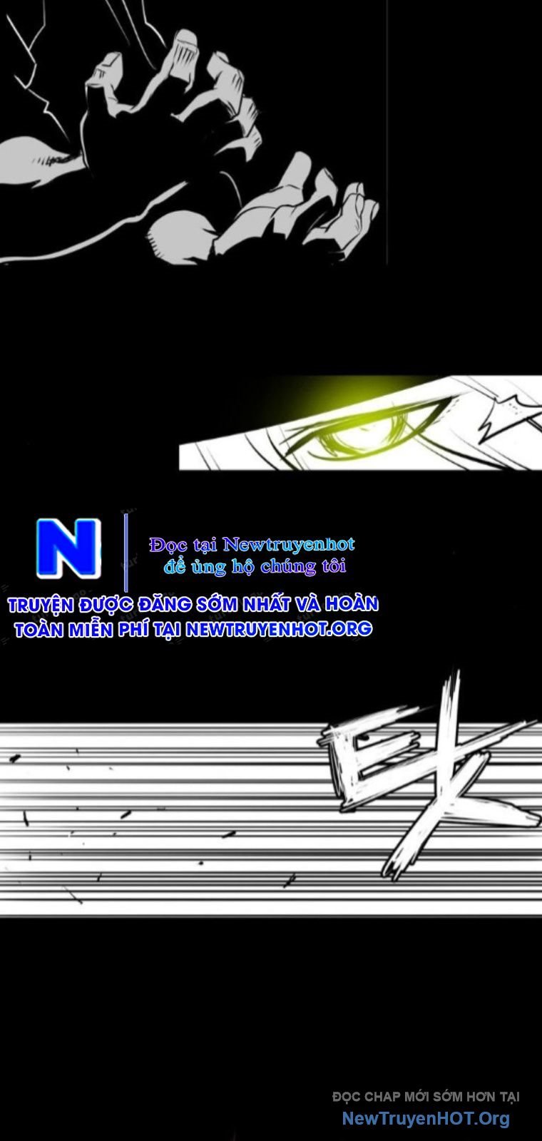 Thần Thám Siêu Linh: Chapter 10