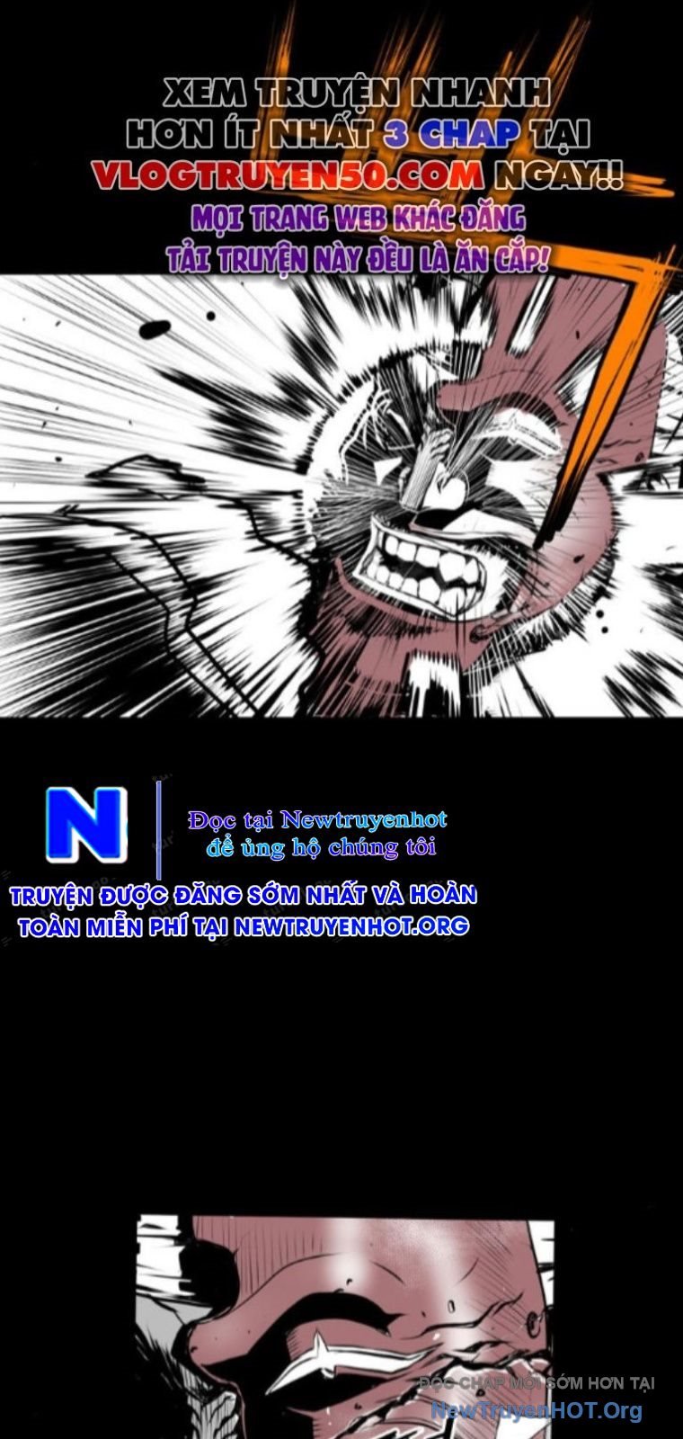 Thần Thám Siêu Linh: Chapter 10