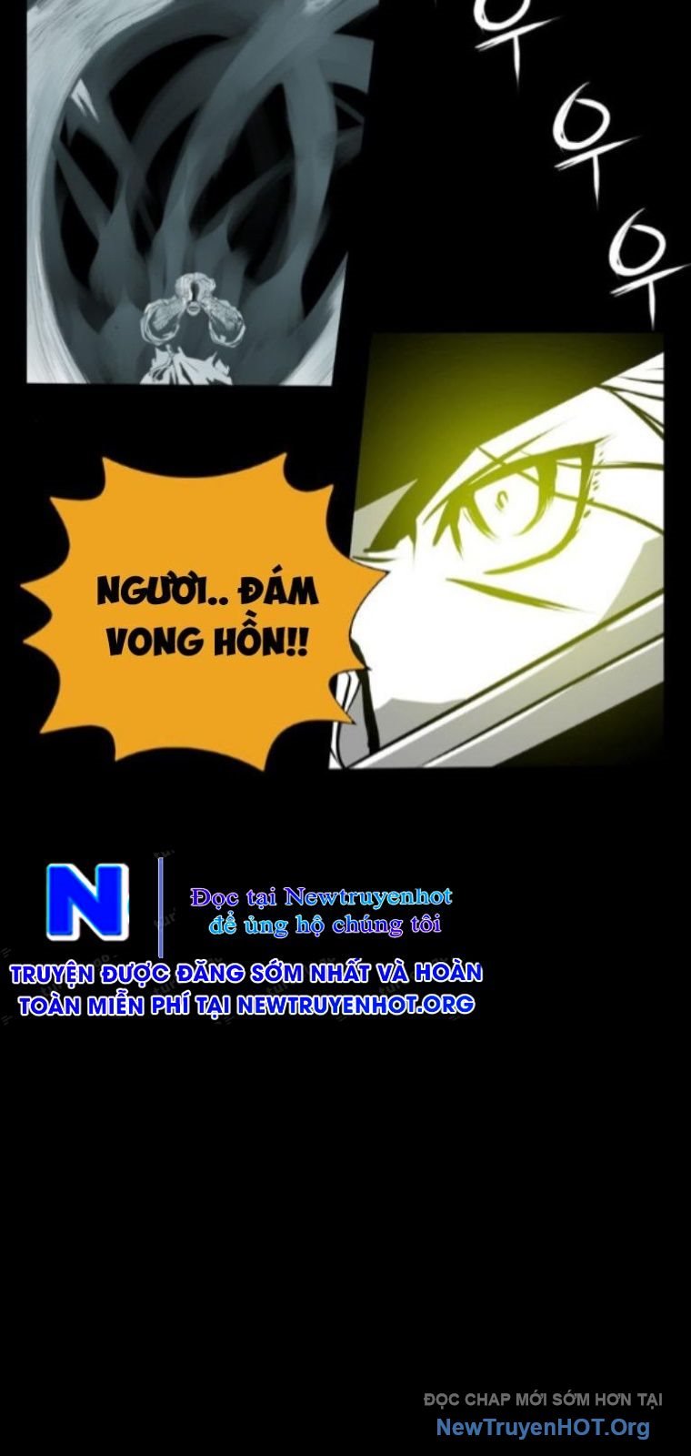 Thần Thám Siêu Linh: Chapter 10