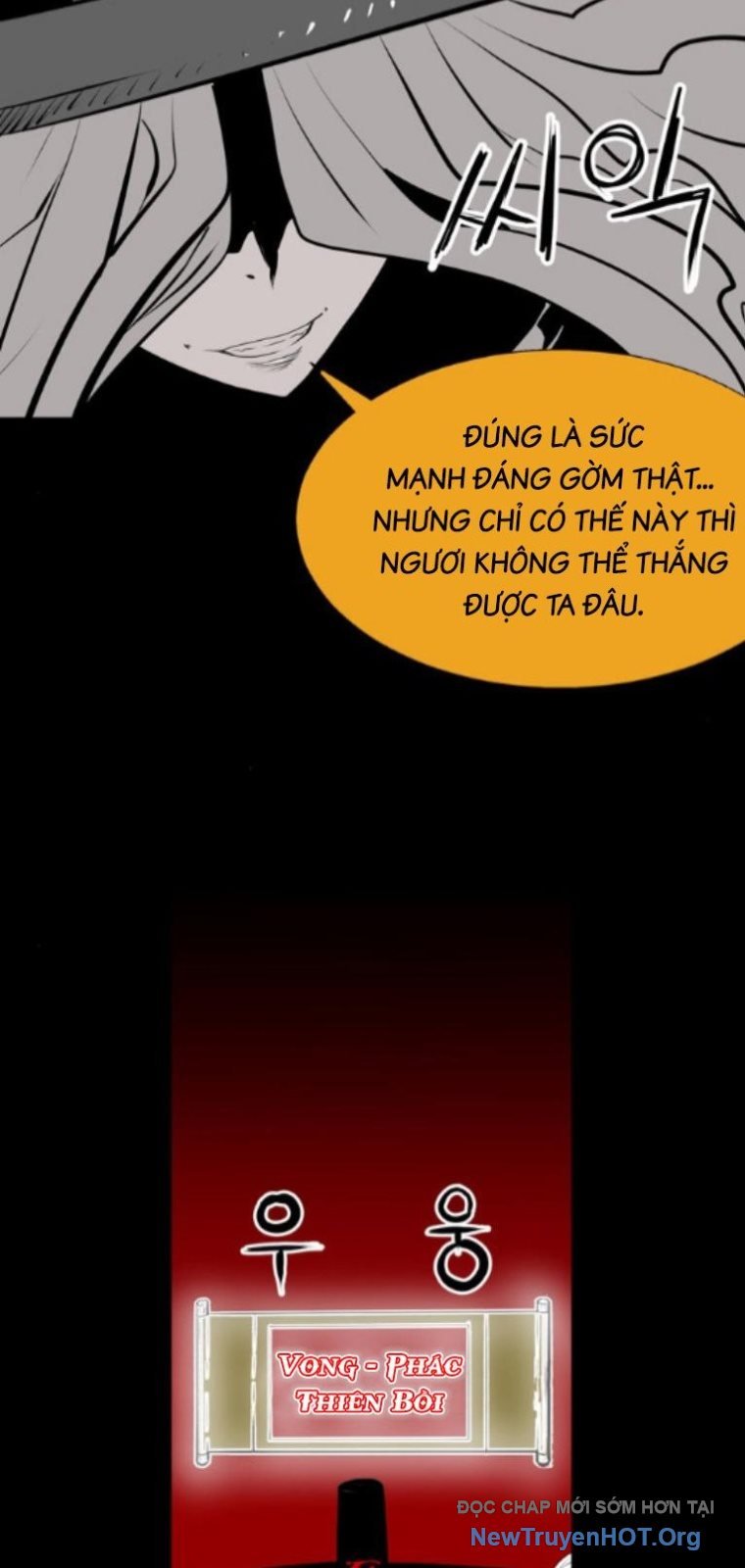 Thần Thám Siêu Linh: Chapter 10