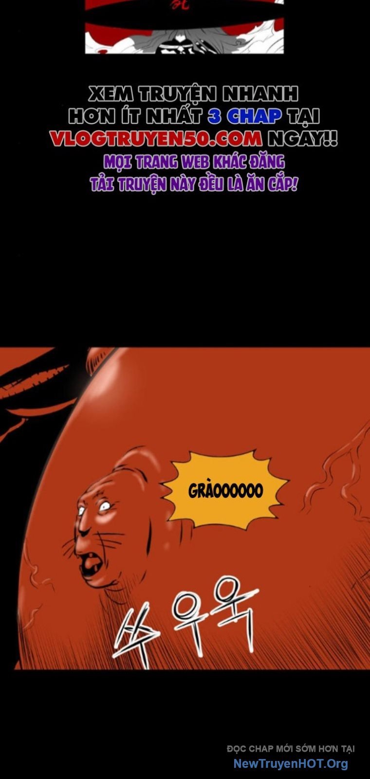 Thần Thám Siêu Linh: Chapter 10