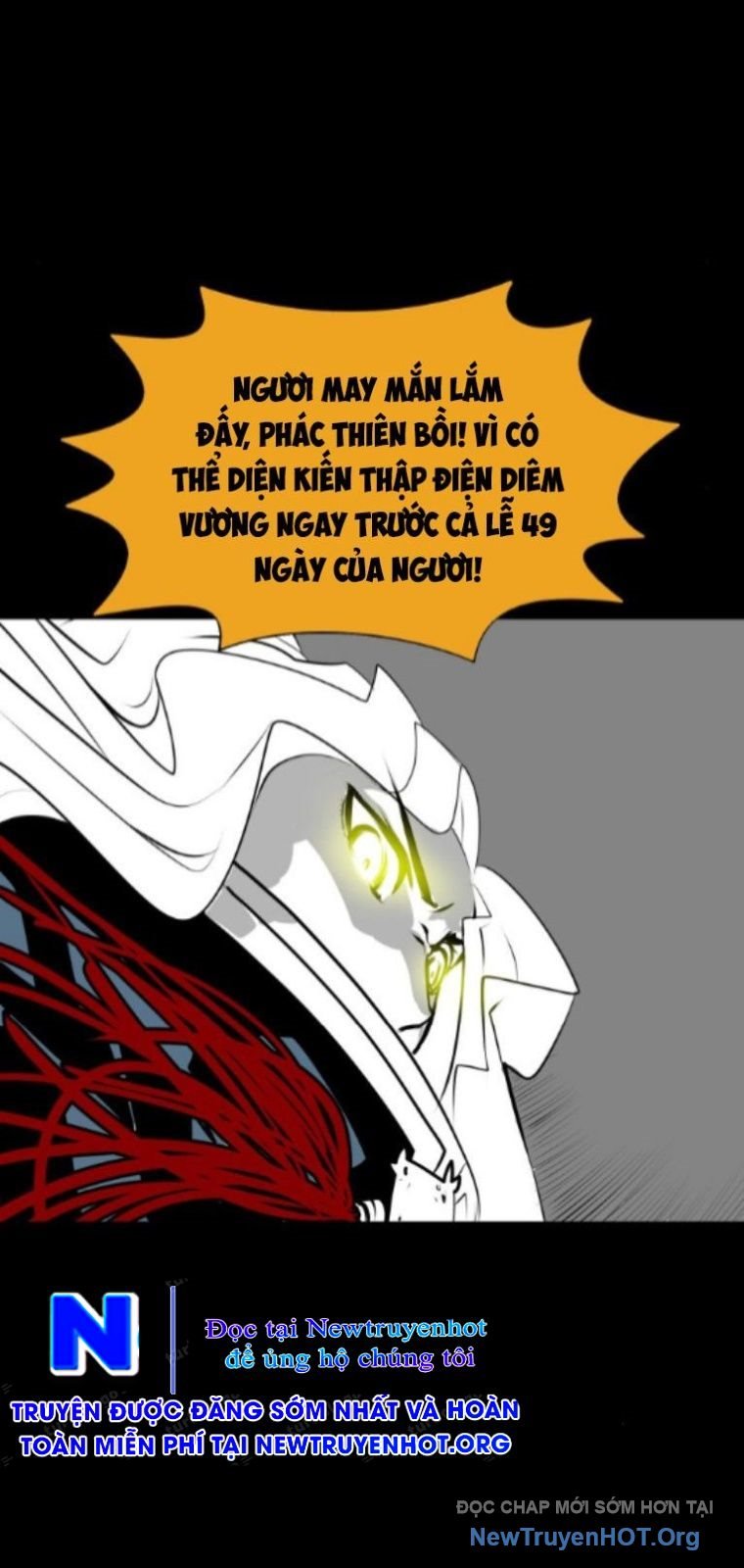 Thần Thám Siêu Linh: Chapter 10