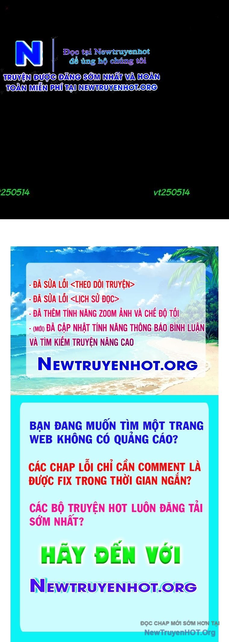 Thần Thám Siêu Linh: Chapter 10