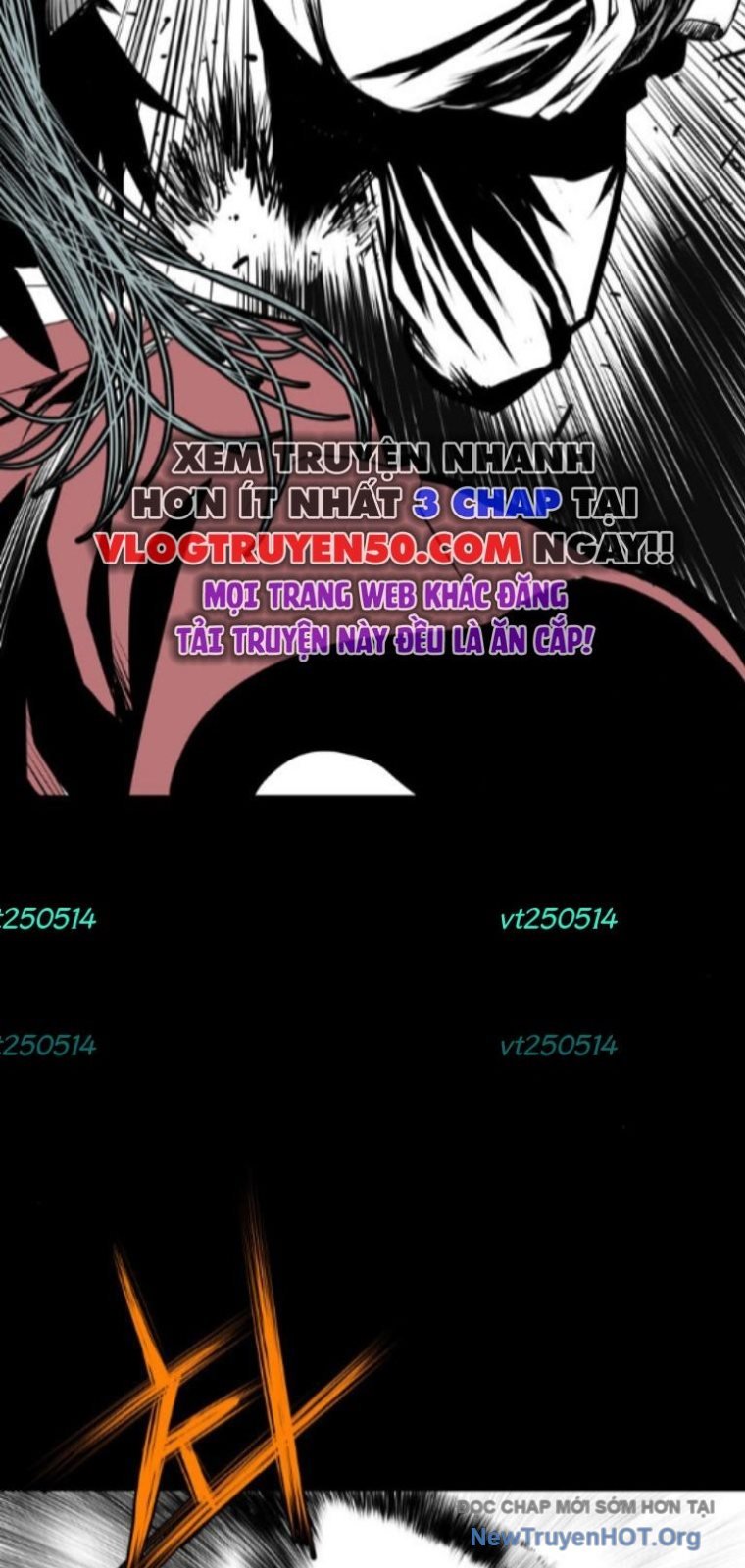 Thần Thám Siêu Linh: Chapter 10