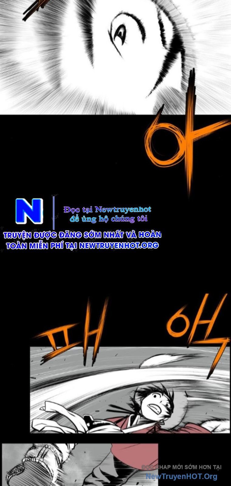 Thần Thám Siêu Linh: Chapter 10