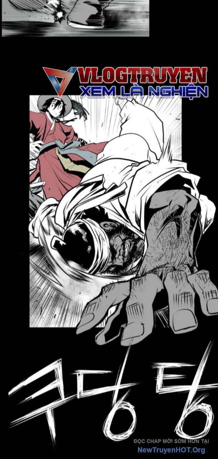 Thần Thám Siêu Linh: Chapter 10