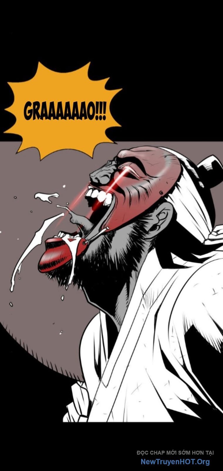 Thần Thám Siêu Linh: Chapter 10