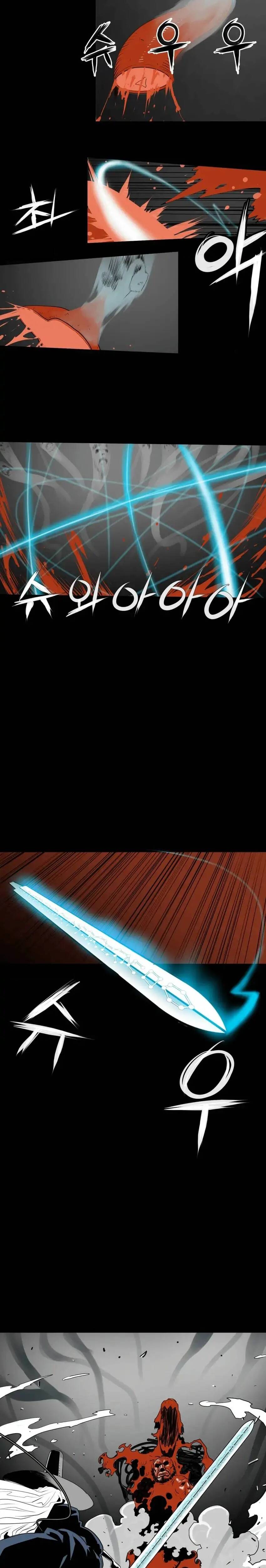 Thần Thám Siêu Linh: Chapter 11