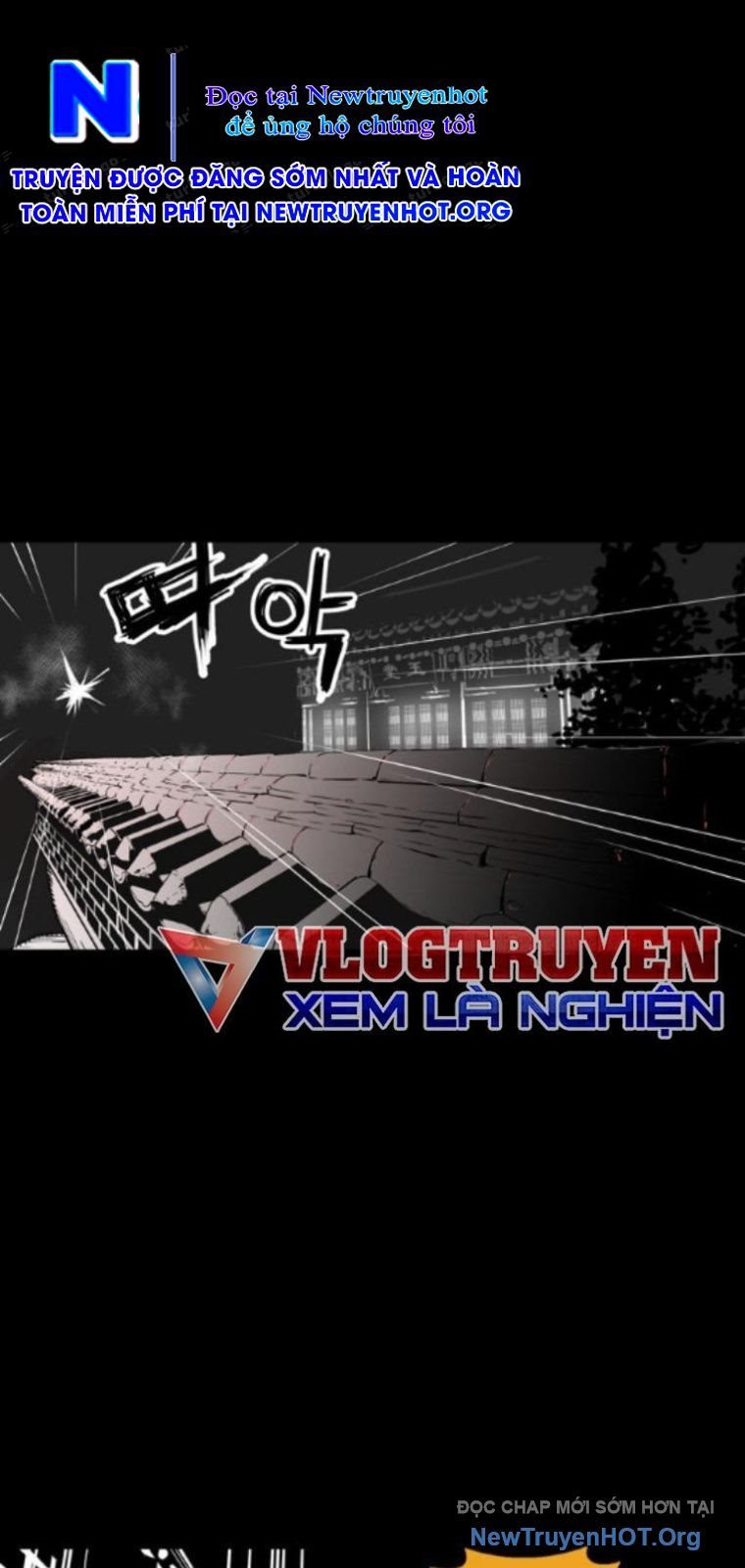 Thần Thám Siêu Linh: Chapter 8