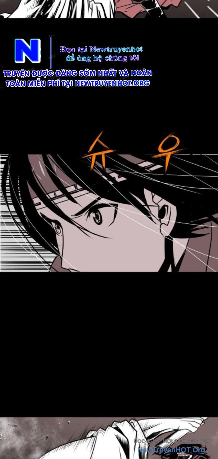 Thần Thám Siêu Linh: Chapter 8