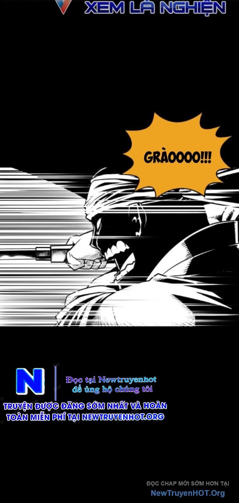 Thần Thám Siêu Linh: Chapter 8