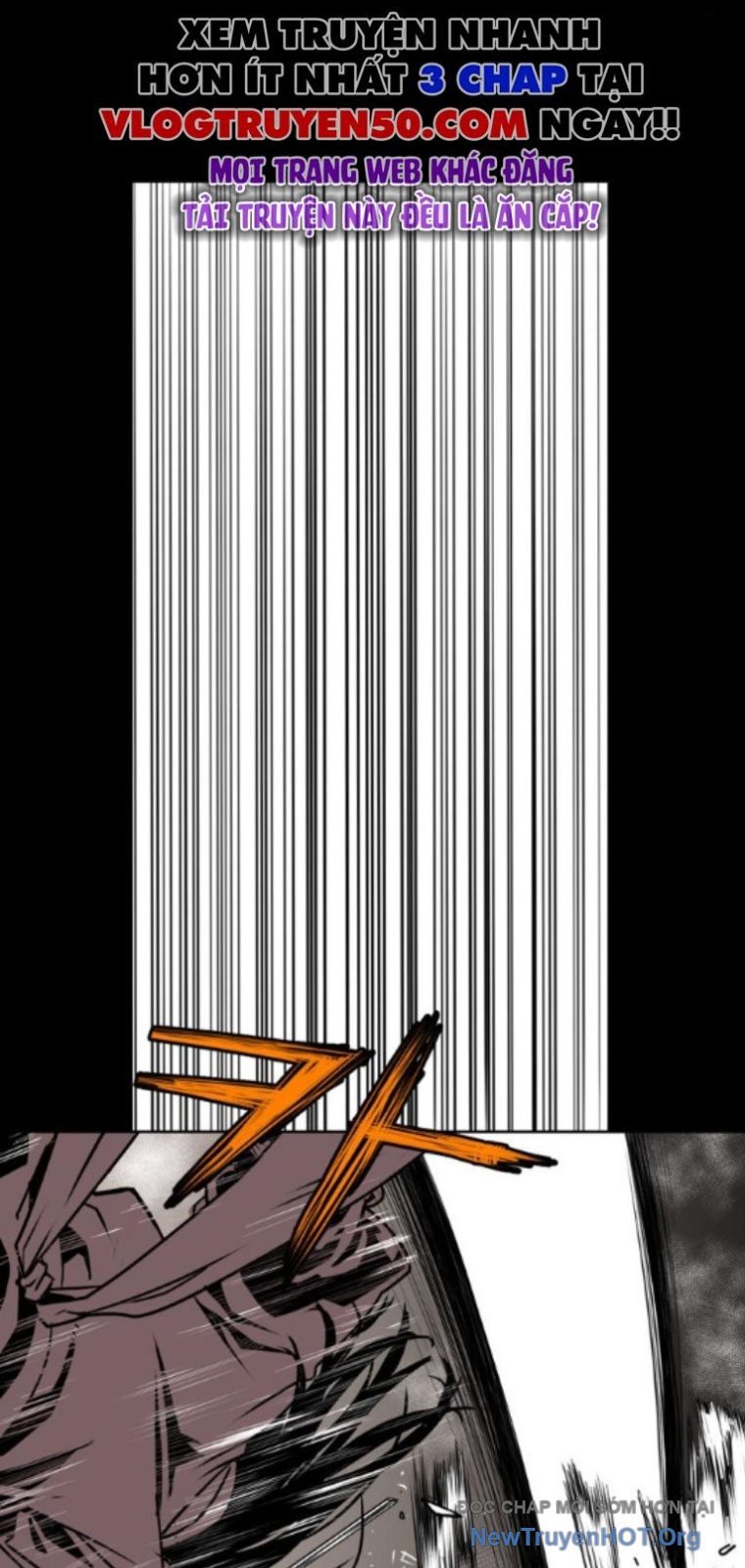 Thần Thám Siêu Linh: Chapter 8