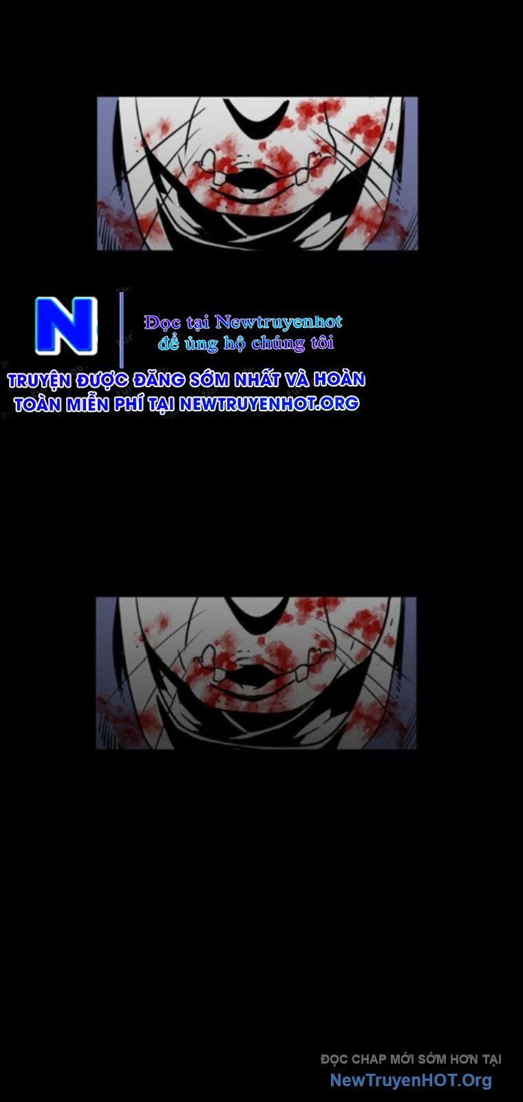 Thần Thám Siêu Linh: Chapter 8