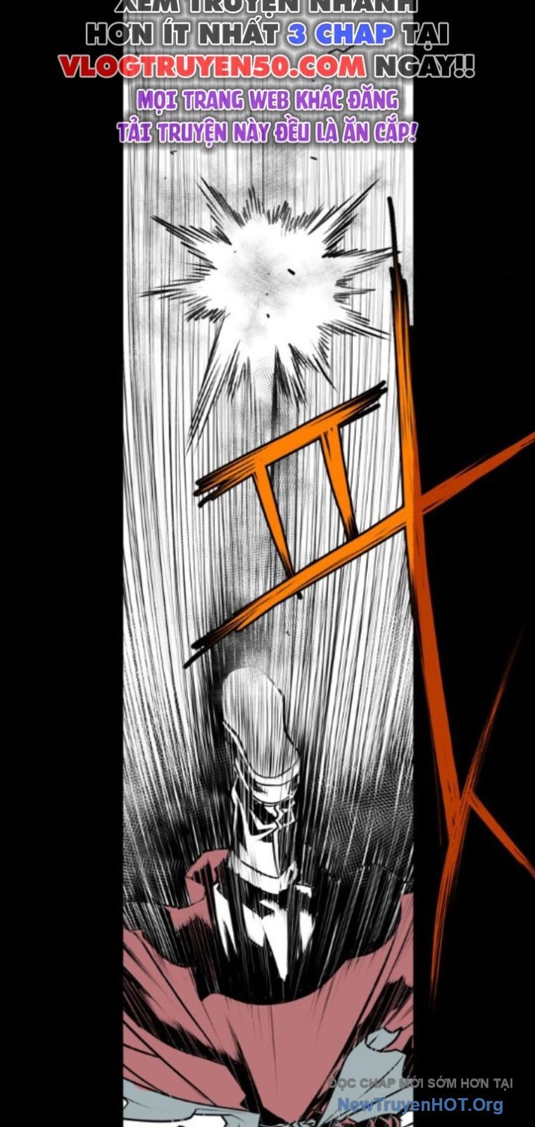 Thần Thám Siêu Linh: Chapter 8