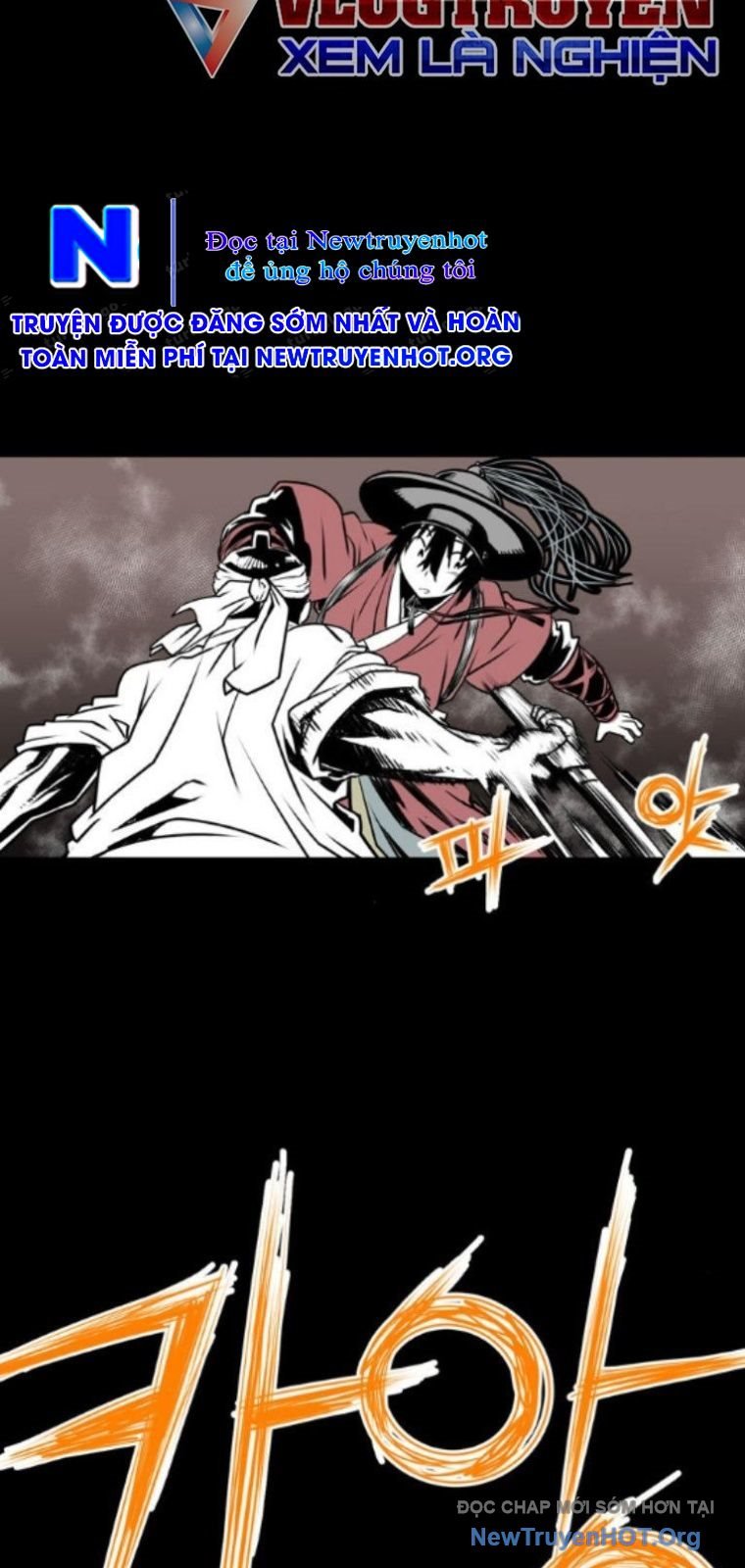 Thần Thám Siêu Linh: Chapter 8