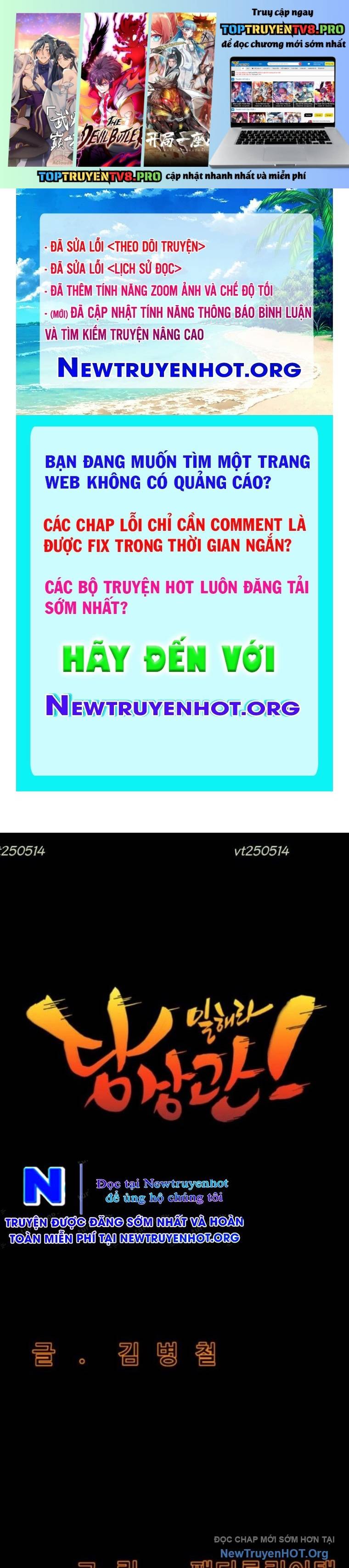 Thần Thám Siêu Linh: Chapter 9