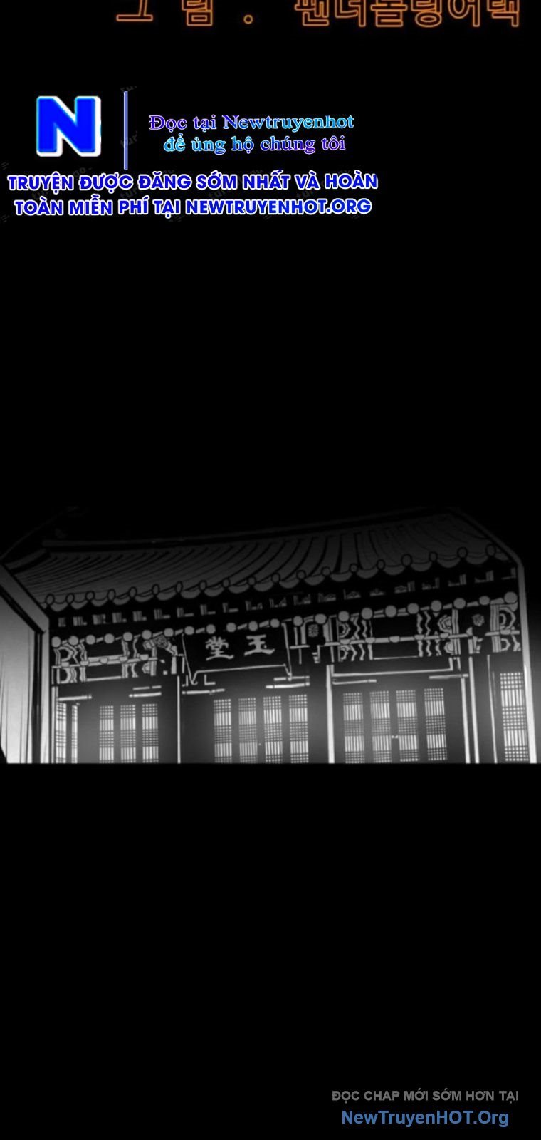 Thần Thám Siêu Linh: Chapter 9