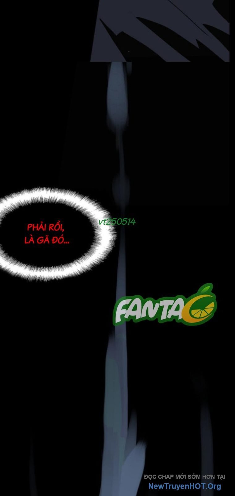 Thần Thám Siêu Linh: Chapter 9