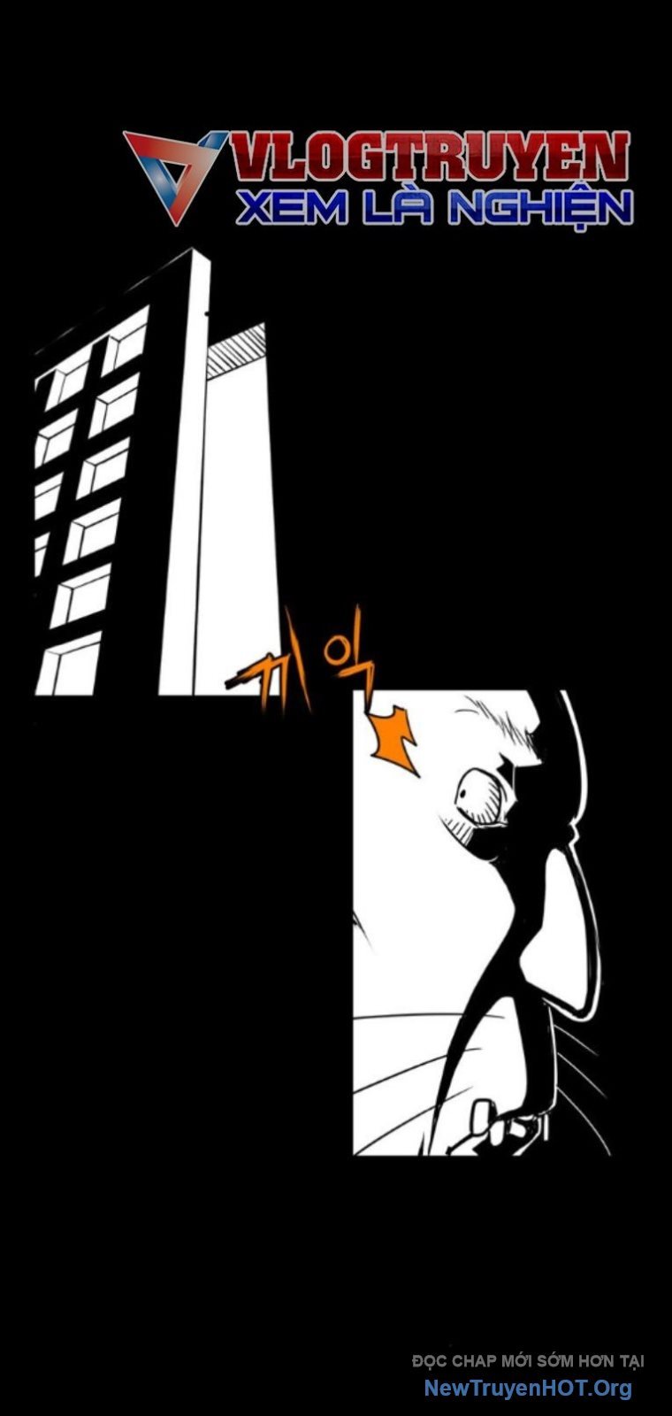 Thần Thám Siêu Linh: Chapter 9