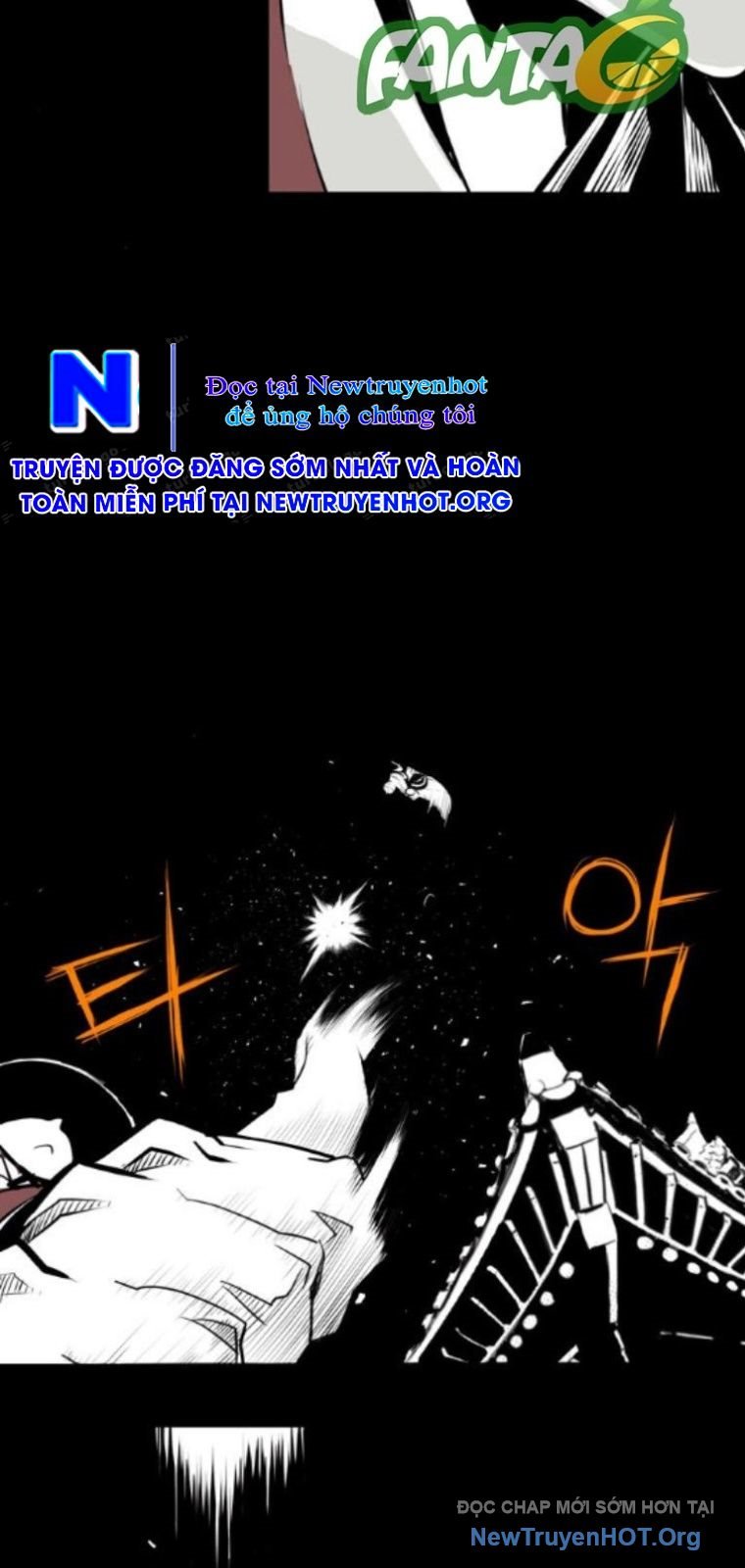 Thần Thám Siêu Linh: Chapter 9